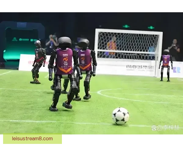 足球分享家带你解读绿茵场上的战术技巧与精彩瞬间 足球分享家带你解读绿茵场上的战术技巧与精彩瞬间