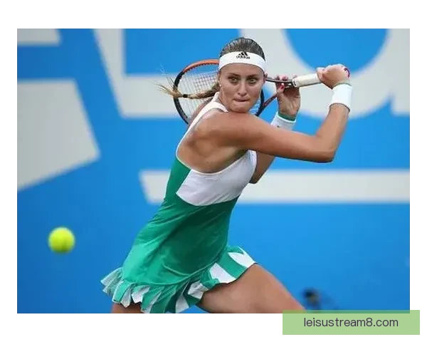 布加勒斯特星队遗憾落败 1-3不敌克卢日大学错失晋级机会 布加勒斯特星队遗憾落败 1-3不敌克卢日大学错失晋级机会