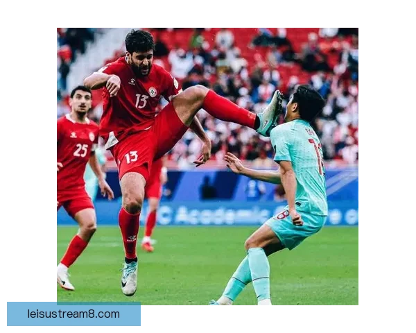 阿尔沙尔卡与诺积姆激战90分钟 双方0比0握手言和