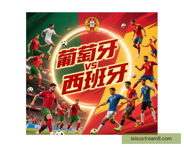 葡萄牙与德国的历史交锋与足球对决背后的文化与战略分析 葡萄牙与德国的历史交锋与足球对决背后的文化与战略分析