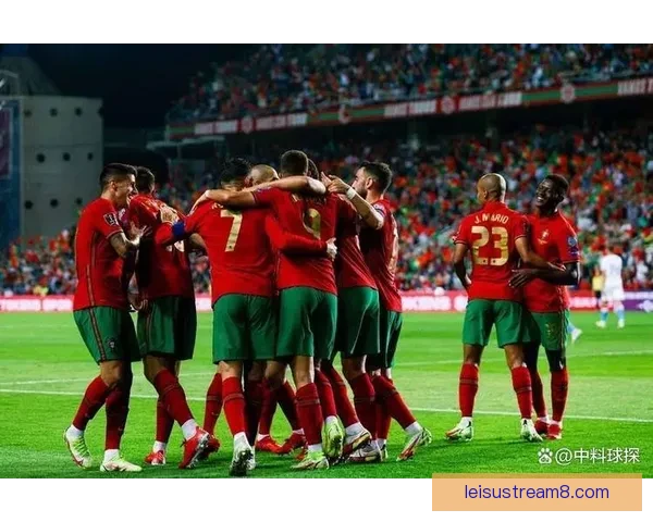 葡萄牙足球大胜列支敦士登4比0 全面展示实力进攻火力