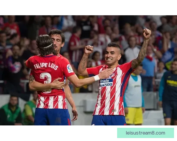 拉斯彭马斯竞技主场一比二不敌昆坦拿比赛跌宕起伏球迷热议赛果背 拉斯彭马斯竞技主场一比二不敌昆坦拿比赛跌宕起伏球迷热议赛果背