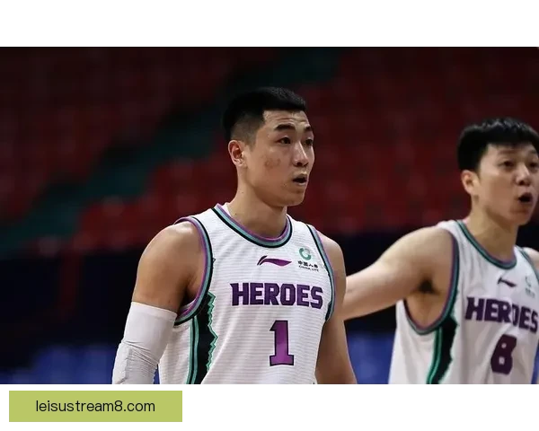 蒂克韦什力克佩利斯特迎来关键胜利赛季势头强劲 蒂克韦什力克佩利斯特迎来关键胜利赛季势头强劲