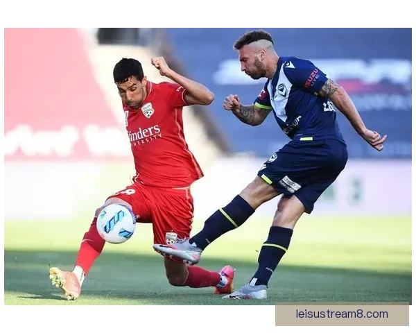 阿杜亚纳力克泰奇曼取得胜利展现强势表现