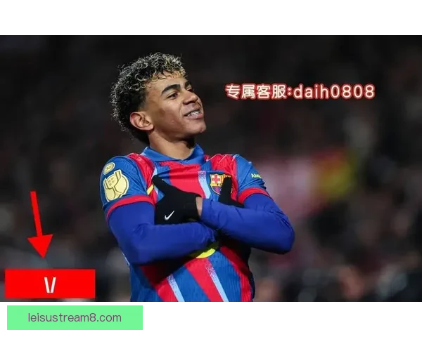 巴拉卡度主场一球力克欧伦塞稳步攀升积分榜延续强势表现引发关注 巴拉卡度主场一球力克欧伦塞稳步攀升积分榜延续强势表现引发关注