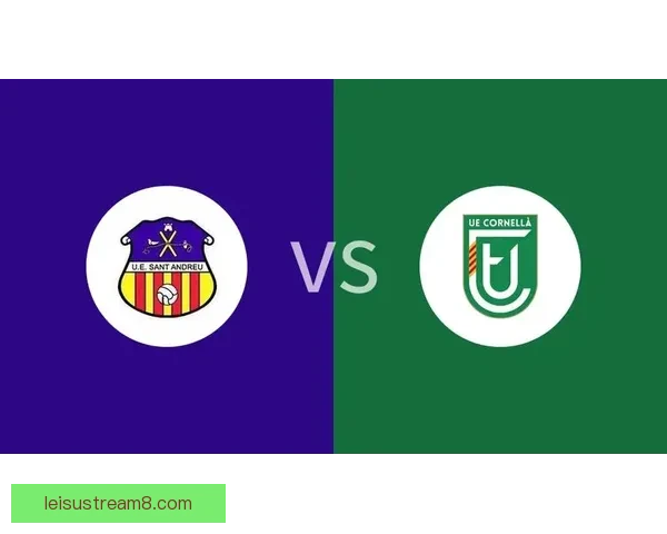 西班牙人B队惜败圣特安德雷错失晋级机会 失误频频成败因