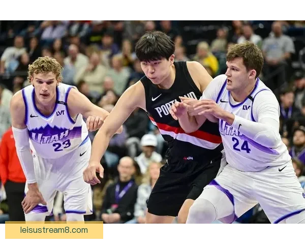 开拓者主场遭太阳重创失利比分悬殊引发球迷热议