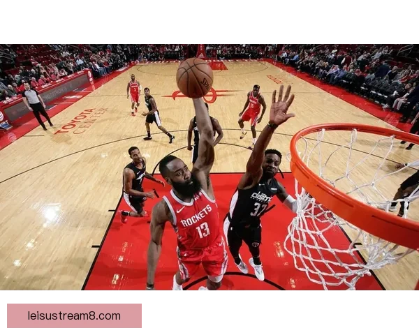 奇才客场失守不敌黄蜂进攻火力全开防守崩盘吞下失利苦果 奇才客场失守不敌黄蜂进攻火力全开防守崩盘吞下失利苦果