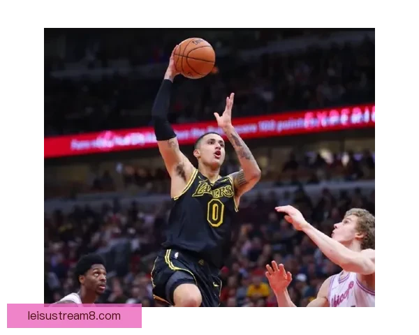 昂热女篮强势取胜图鲁兹女篮再现精彩对决 昂热女篮强势取胜图鲁兹女篮再现精彩对决