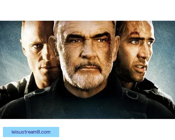 蒙斯达67-86BBC拜罗伊特精彩回顾与战术分析全解析 蒙斯达67-86BBC拜罗伊特精彩回顾与战术分析全解析