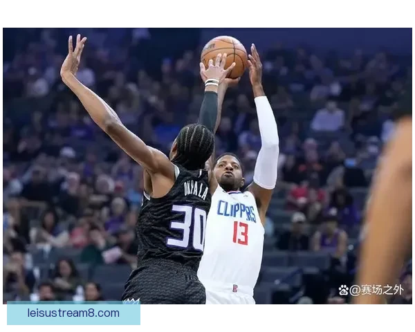 哈根凤凰力克BBC拜罗伊特取得关键胜利比分定格88比74