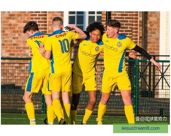 希顿斯坦宁顿以2比1战胜巴拉福特公园，晋级下一轮赛事全力以赴