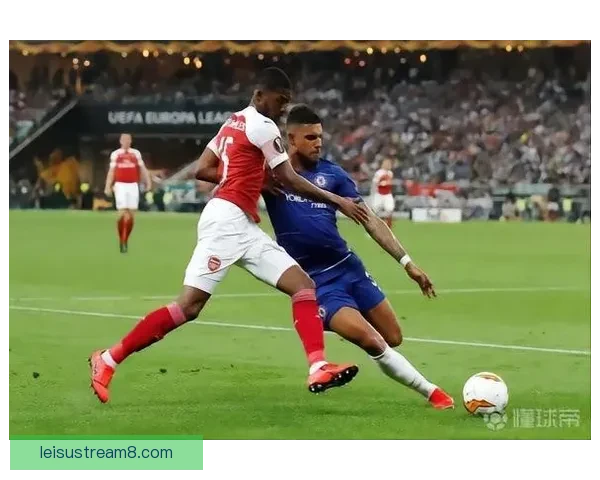 纽卡斯尔奥林匹克后备队逆袭梅特兰后备队取得3-1胜利