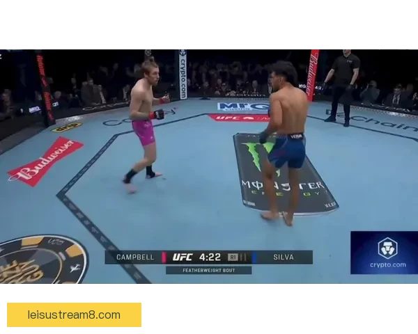 坎贝尔市体育馆激战普雷福特主场迎来惊险胜利