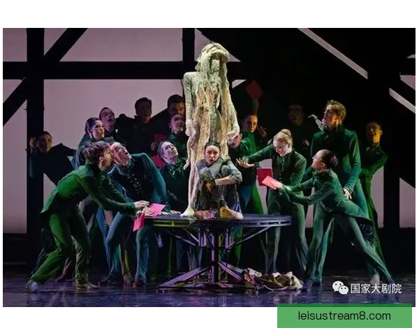 圣彼得堡B队惜败基洛夫戴拿模错失胜利机会 圣彼得堡B队惜败基洛夫戴拿模错失胜利机会