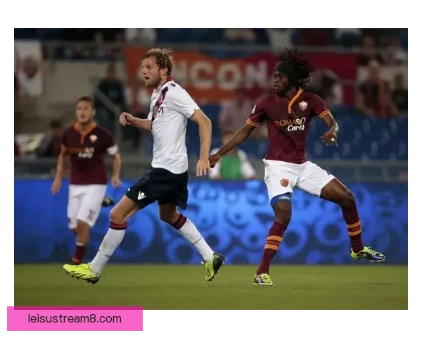 维塔尔奥力克两球击败穆松加迪精彩表现引关注