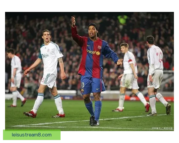 塔尔图卡列夫以4-0战胜塔巴萨卢 夺取重要胜利展现强大实力