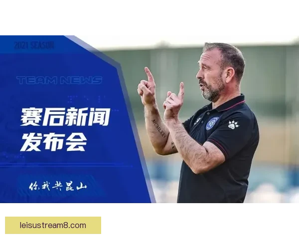 艾维乔奇主场告负哈伯勒城全取三分战报分析 艾维乔奇主场告负哈伯勒城全取三分战报分析