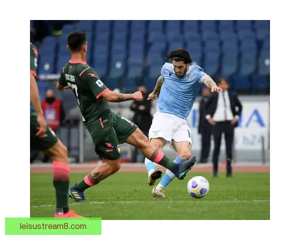 圣高安女足顽强逼平瓦莱塔女足 双方战成3-3激战难分胜负 圣高安女足顽强逼平瓦莱塔女足 双方战成3-3激战难分胜负