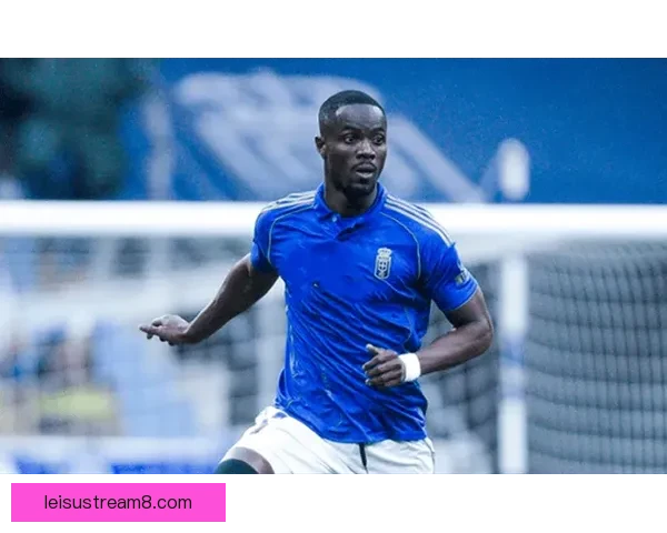 莱万特逆转奥维耶多取得关键胜利精彩表现引关注