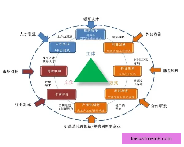 图洛伊0-14马尼拉挖掘者设计理念与技术特点解析