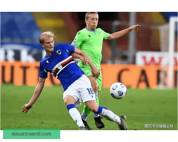 维京完胜海于格松三球夺胜彰显强大进攻实力