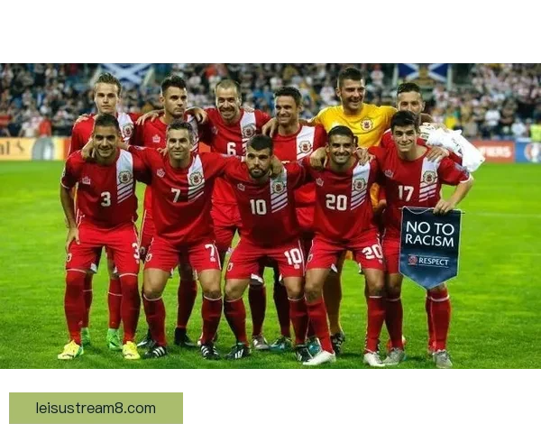 直布罗陀0比1惜败拉脱维亚 锋线疲软未能打破对手防线