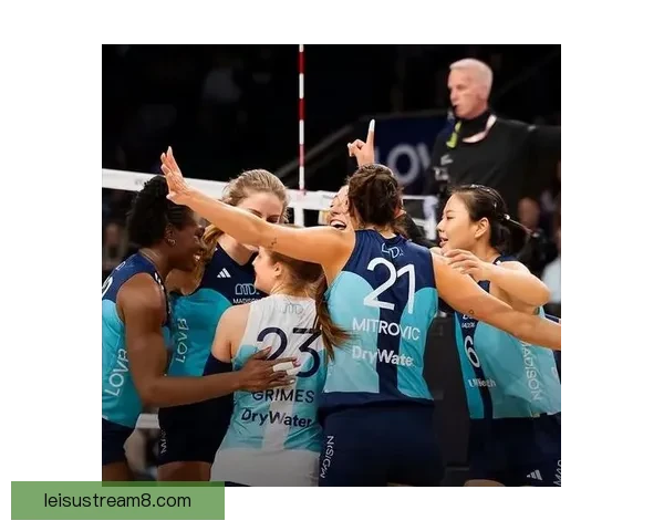 贝西克塔斯女足与加拉塔萨雷女足激战战成惊心平局 贝西克塔斯女足与加拉塔萨雷女足激战战成惊心平局