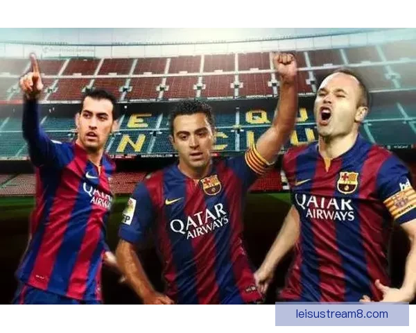 哈维德夫B队主场不敌根图夫特宛格德遭遇两连败