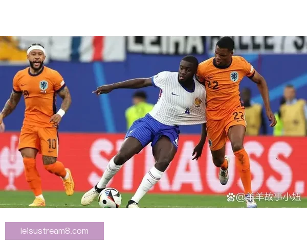 坎波达尔塞戈战胜格鲁阿罗 以2比0获胜迎接新挑战 坎波达尔塞戈战胜格鲁阿罗 以2比0获胜迎接新挑战