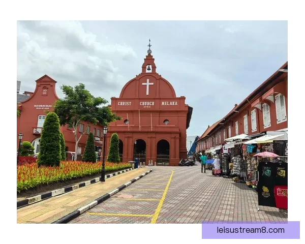 坎昆与特帕蒂特兰文化遗产探索之旅:自然与历史的完美交融 坎昆与特帕蒂特兰文化遗产探索之旅:自然与历史的完美交融
