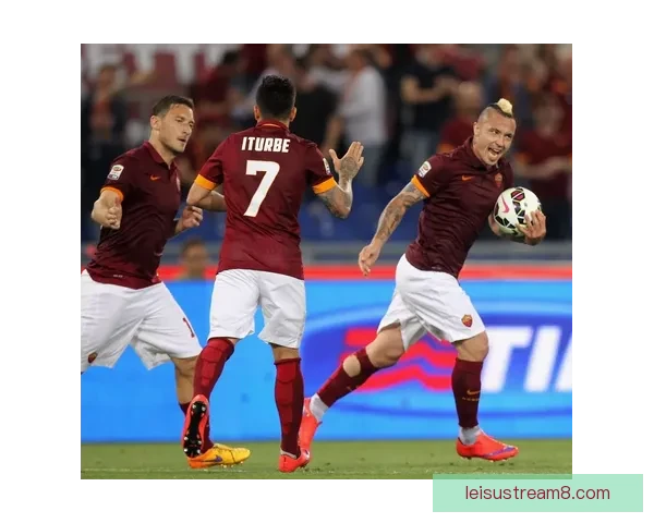 纳空斯联惜败达叻失利 仅差一步错失逆转良机