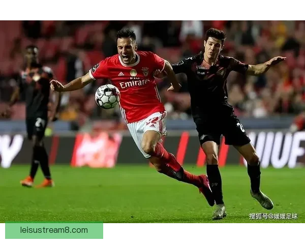 艾华卡B队狂胜波尔蒂芒尼斯B队四球彰显强大实力 艾华卡B队狂胜波尔蒂芒尼斯B队四球彰显强大实力