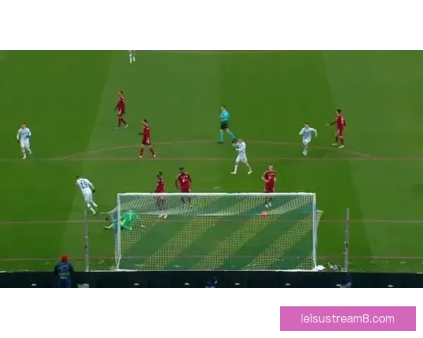 自由队凭借单球战胜雷科莱塔成功晋级迎接更大挑战 自由队凭借单球战胜雷科莱塔成功晋级迎接更大挑战