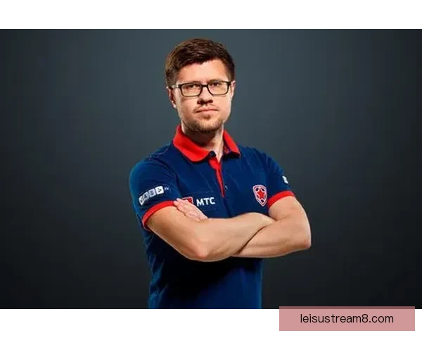 罗德岛主场力克哈特福德竞技迎来关键胜利