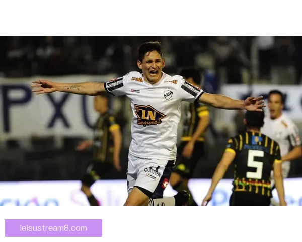 圣胡安圣马丁后备队惜败里奥夸托学生后备队比赛回顾