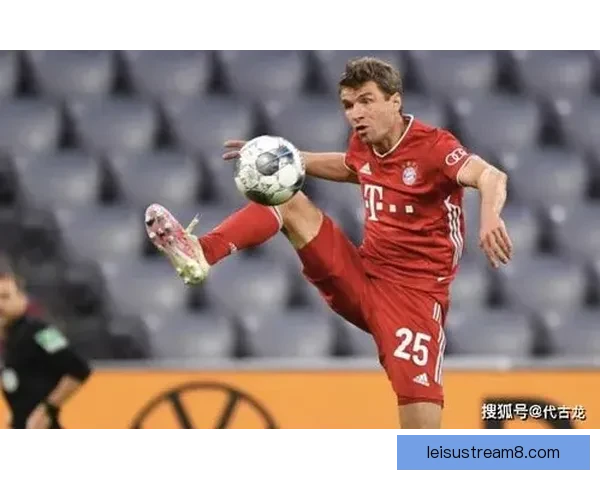 瓜达拉哈拉与美洲狮鏖战战平积分争夺形势分析