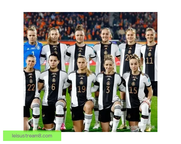 米德兰与坦波利鏖战全场零封对手平分秋色